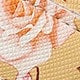 https://img.ltwebstatic.com/v4/j/spmp/2025/05/11/7d/1746953684084b6ef754543cdb7fbb5cdfdc40aa32.jpg