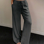 //img.ltwebstatic.com/v4/j/pi/2025/05/11/d7/1746955241ce3d9cecc73da8059e93dad0ebf5bad6_thumbnail_900x.webp