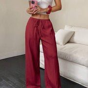 //img.ltwebstatic.com/v4/j/pi/2025/05/11/17/174695524670be662f6c34e6be8d0a40c3dbd4ed35_thumbnail_900x.webp