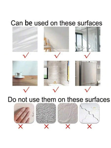 https://img.ltwebstatic.com/v4/j/spmp/2025/05/11/8c/1746958954bdf0a596b2ec29de8e4181fd28dd3806_square_thumbnail_900x.webp