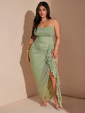 //img.ltwebstatic.com/v4/j/pi/2025/05/11/b7/17469715600bfa28d9380269bd93c4a73d4d783ad4_thumbnail_900x.webp