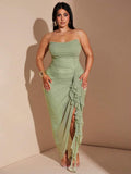 //img.ltwebstatic.com/v4/j/pi/2025/05/11/1c/1746971566f94019c7667684ea0ede323d74955ef8_thumbnail_900x.webp