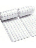 //img.ltwebstatic.com/v4/j/spmp/2025/05/11/68/174697436927239e4c292b50fb709b9fda8dcaa7ce_thumbnail_900x.webp