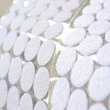 //img.ltwebstatic.com/v4/j/spmp/2025/05/11/ef/174697438655ac528c52e56ce4b6d3201aa167b75d_square_thumbnail_900x.webp