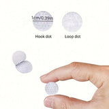 //img.ltwebstatic.com/v4/j/spmp/2025/05/11/cf/17469743895e927f8090cd873a5c06fd332fe2402e_square_thumbnail_900x.webp
