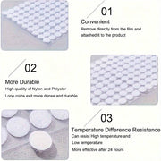 //img.ltwebstatic.com/v4/j/spmp/2025/05/11/76/1746974392cdf702f77d92855d9431dda2cb579796_square_thumbnail_900x.webp