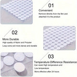 //img.ltwebstatic.com/v4/j/spmp/2025/05/11/76/1746974392cdf702f77d92855d9431dda2cb579796_square_thumbnail_900x.webp