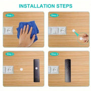 //img.ltwebstatic.com/v4/j/spmp/2025/05/11/66/1746974402176f66c4aea7d5aa4702be0e16aebcfa_square_thumbnail_900x.webp