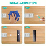 //img.ltwebstatic.com/v4/j/spmp/2025/05/11/66/1746974402176f66c4aea7d5aa4702be0e16aebcfa_square_thumbnail_900x.webp