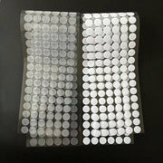 //img.ltwebstatic.com/v4/j/spmp/2025/05/11/a8/17469744056e99595641e6ae1596dfbbc8131a7491_square_thumbnail_900x.webp
