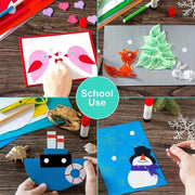 //img.ltwebstatic.com/v4/j/spmp/2025/05/11/c4/1746974413c5f558fcacc0c175435d2c006924fe24_square_thumbnail_900x.webp
