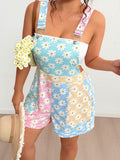 //img.ltwebstatic.com/v4/j/pi/2025/05/12/d3/1747013326ad63621b46960f174482736461a11b6d_thumbnail_900x.webp