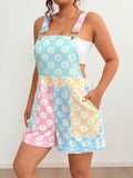 //img.ltwebstatic.com/v4/j/pi/2025/05/12/df/1747013330171ac13264f81cedecdbf3b6c631f3b7_thumbnail_900x.webp