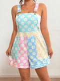 //img.ltwebstatic.com/v4/j/pi/2025/05/12/64/1747013332cb3d49f9fee6b1c31a955f879cf693f7_thumbnail_900x.webp