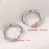 //img.ltwebstatic.com/v4/j/spmp/2025/05/12/1c/1747014358201b02d7d3923624df4ee2c743e2e217_square_thumbnail_900x.webp
