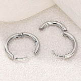 //img.ltwebstatic.com/v4/j/spmp/2025/05/12/4a/17470143589c7a9c0781234c08c19deca44eea45b1_square_thumbnail_900x.webp
