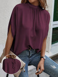 //img.ltwebstatic.com/v4/j/pi/2025/05/12/1f/174701629814300fc8e3b574bef59b16f2b9248f4d_thumbnail_900x.webp
