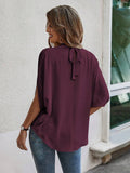 //img.ltwebstatic.com/v4/j/pi/2025/05/12/e6/174701630063d8ddb2e2052b0ac50ac4ecca4cbcd6_thumbnail_900x.webp