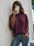 //img.ltwebstatic.com/v4/j/pi/2025/05/12/dd/1747016301130aff9966e0476eebee14efc45184b6_thumbnail_900x.webp