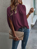 //img.ltwebstatic.com/v4/j/pi/2025/05/12/c6/17470163044ffa42c667501069381adea05cec7e91_thumbnail_900x.webp