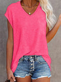 //img.ltwebstatic.com/v4/j/pi/2025/05/12/cf/174701635241679a2ccab397b473d043df9fd36cf0_thumbnail_900x.webp