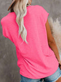 //img.ltwebstatic.com/v4/j/pi/2025/05/12/a3/174701635421978d53d273d86ec72e2f46ec703687_thumbnail_900x.webp