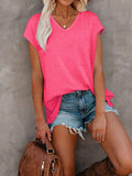 //img.ltwebstatic.com/v4/j/pi/2025/05/12/92/17470163552946281c19d97e120933c8b97ddfd715_thumbnail_900x.webp