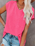 //img.ltwebstatic.com/v4/j/pi/2025/05/12/50/1747016357b5439c61ceaca57097dc58cbb68d633f_thumbnail_900x.webp