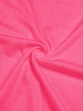 //img.ltwebstatic.com/v4/j/pi/2025/05/12/97/1747016358f161aeaab4deb705ed42b41465a46127_thumbnail_900x.webp