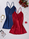 //img.ltwebstatic.com/v4/j/pi/2025/05/12/54/17470182683cd0deb75670b79e002d63fd88411829_thumbnail_900x.webp