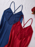 //img.ltwebstatic.com/v4/j/pi/2025/05/12/b5/174701827037d62afdbc42b30aa829e628cf1c5a59_thumbnail_900x.webp