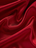 //img.ltwebstatic.com/v4/j/pi/2025/05/12/91/1747018275ee0661b93d044fba7ba9d36d096968ad_thumbnail_900x.webp