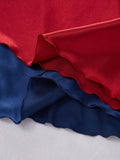 //img.ltwebstatic.com/v4/j/pi/2025/05/12/36/17470182778416dade1cbb80fb81852a8d533bfbed_thumbnail_900x.webp