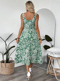 //img.ltwebstatic.com/v4/j/pi/2025/05/12/83/1747020478d9f93d9c31e1868cc4c64f4f509a83c7_thumbnail_900x.webp