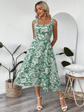 //img.ltwebstatic.com/v4/j/pi/2025/05/12/83/1747020480ff50acbe958c5cd97660ba2ac3cee3d9_thumbnail_900x.webp