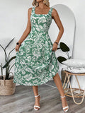 //img.ltwebstatic.com/v4/j/pi/2025/05/12/af/17470204843f3b4f0dc66ab868a6d0e3bba82ec27d_thumbnail_900x.webp