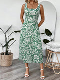 //img.ltwebstatic.com/v4/j/pi/2025/05/12/4d/1747020486a118e73c32b91a1dca83fcb0370b9efe_thumbnail_900x.webp