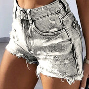 //img.ltwebstatic.com/v4/j/spmp/2025/05/12/b3/17470219794a0ee79ce791794e97587e585115005c_thumbnail_900x.webp