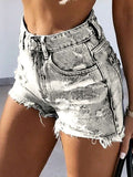 //img.ltwebstatic.com/v4/j/spmp/2025/05/12/b3/17470219794a0ee79ce791794e97587e585115005c_thumbnail_900x.webp