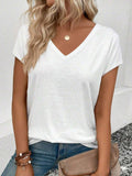 //img.ltwebstatic.com/v4/j/pi/2025/05/12/af/17470224515b23e36c09a8648c2aa45aed64dd9aac_thumbnail_900x.webp