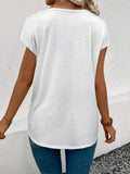 //img.ltwebstatic.com/v4/j/pi/2025/05/12/cb/17470224538bc58463c5c92ba15d1fc1f016204755_thumbnail_900x.webp