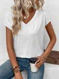 //img.ltwebstatic.com/v4/j/pi/2025/05/12/9a/1747022454fb02cbec7f29754e1f8c9ce97ba6b8fa_thumbnail_900x.webp