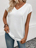 //img.ltwebstatic.com/v4/j/pi/2025/05/12/88/1747022456d77801baa2d79555f7e87ab90f1e8e7f_thumbnail_900x.webp