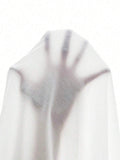 //img.ltwebstatic.com/v4/j/pi/2025/05/12/65/17470224576c76b578609a8e0e343e1040c2854d1e_thumbnail_900x.webp