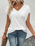 //img.ltwebstatic.com/v4/j/pi/2025/05/12/21/17470224605f6ded9b7cf603838501c3e0ea4dfb67_thumbnail_900x.webp