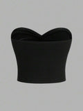 //img.ltwebstatic.com/v4/j/pi/2025/05/12/0f/174702716991dbaefe3b9a00c77e0d6211cb98240a_thumbnail_900x.webp