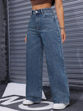 //img.ltwebstatic.com/v4/j/pi/2025/05/12/88/174702809148652901748b49669ae17e06b9082465_thumbnail_900x.webp