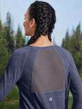 //img.ltwebstatic.com/v4/j/pi/2025/05/12/bd/1747032811a77a10ec6896fb2d10f67b06d48ccbd2_thumbnail_900x.webp