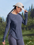 //img.ltwebstatic.com/v4/j/pi/2025/05/12/cc/17470328135e6311adaf61465e8f434c38db41a422_thumbnail_900x.webp