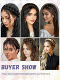 //img.ltwebstatic.com/v4/j/spmp/2025/05/12/43/1747035337bf24e6f79db82bf5a580020972899988_thumbnail_900x.webp